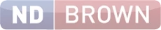 Third Wheel Logo