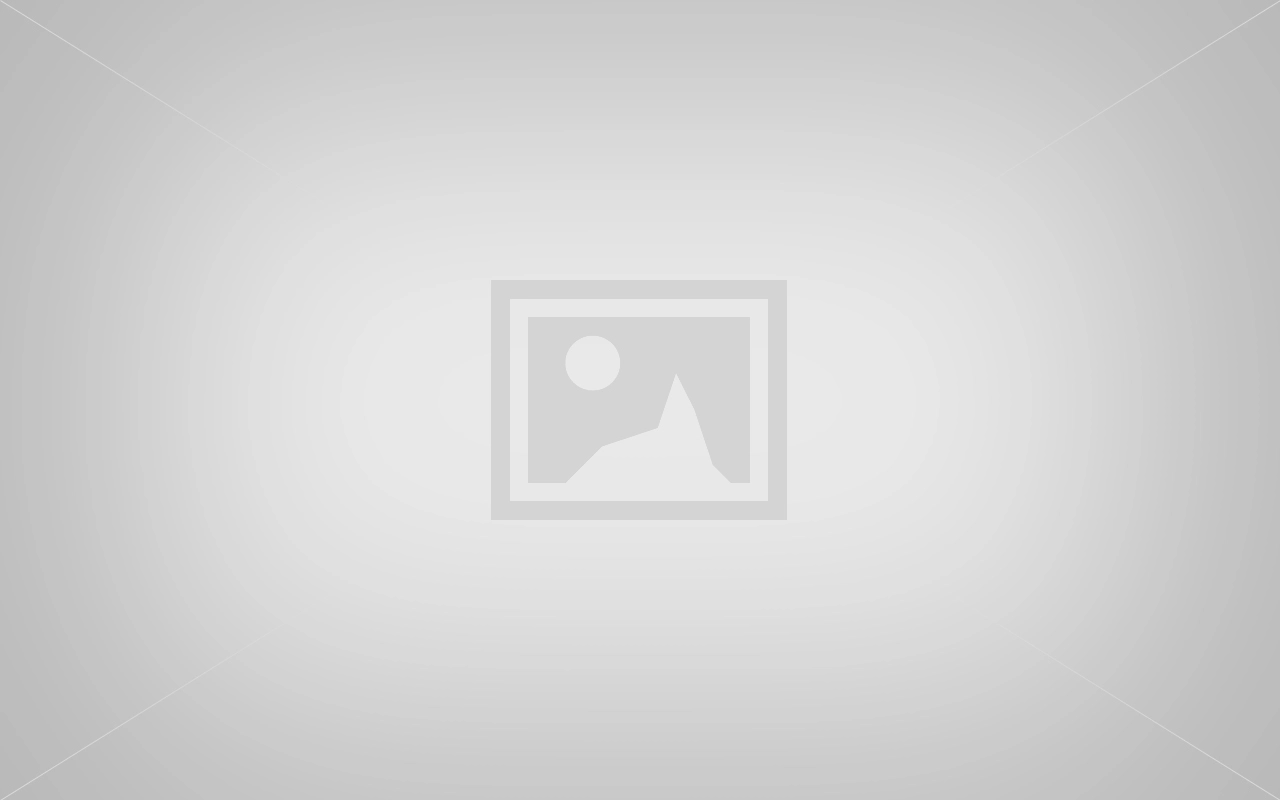 7.2/7.5T GVM Hot Box