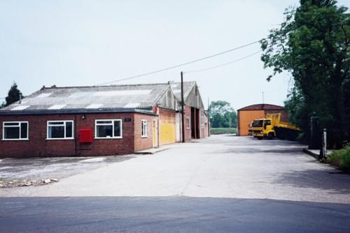 1991