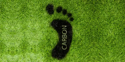 Empowering Your Sustainable Operations