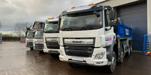 Specialist Sales and Regional Support