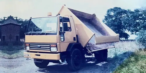 1987
