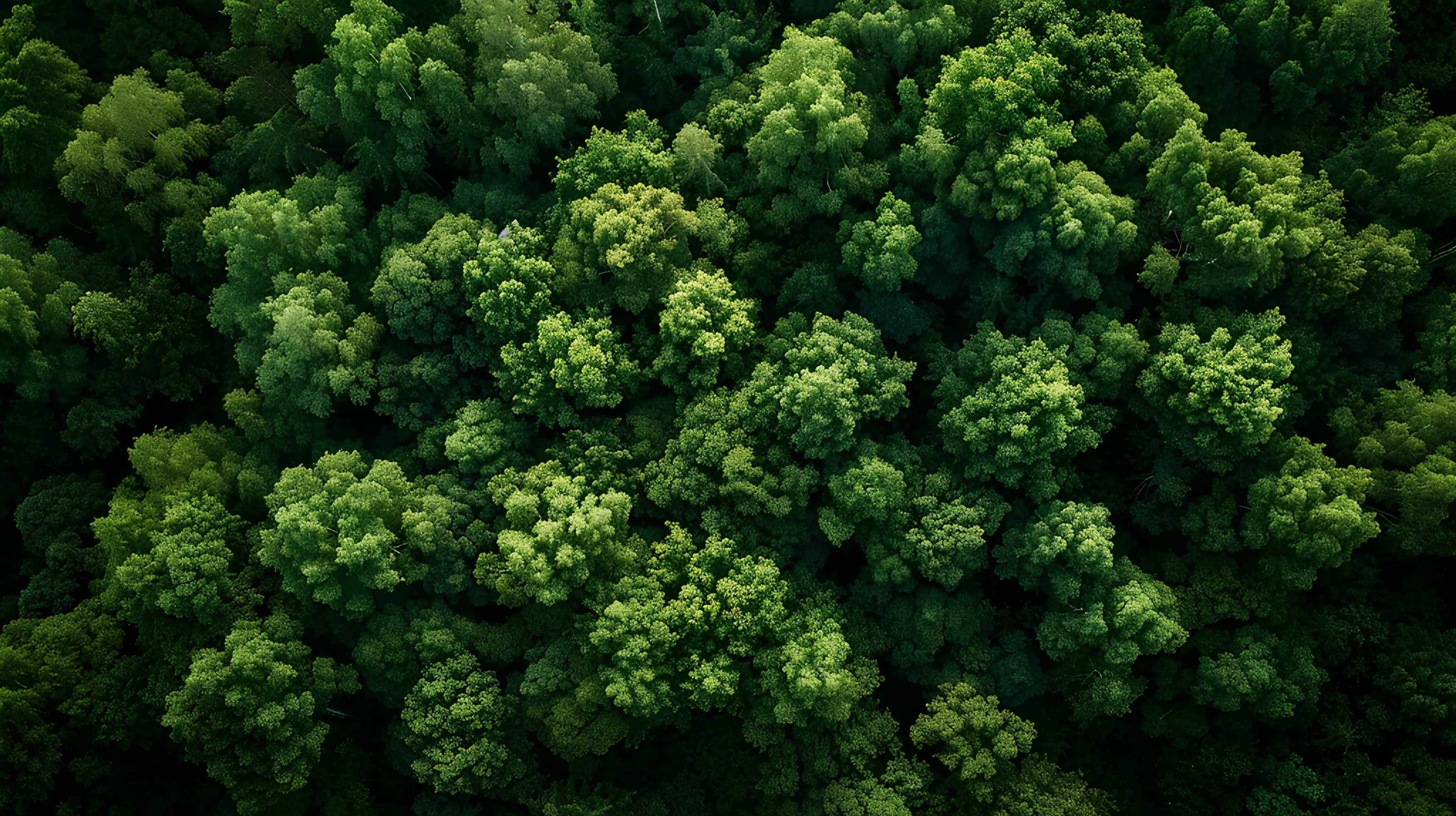 Carbon Neutral Organisation
