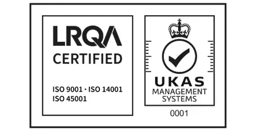 LRQA