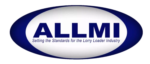 ALLMI