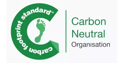 Carbon Neutral Organisation