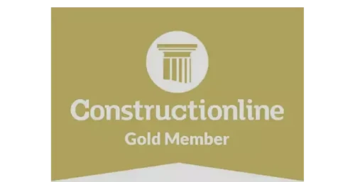 Constructionline