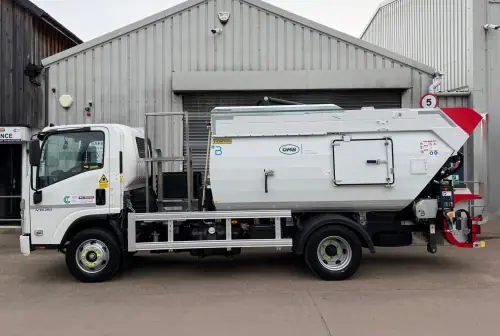 food-waste-vehicles