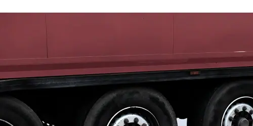 Request a Quote