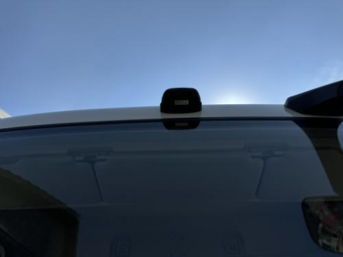 18T Hot Box